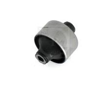 NIPPON PIECES SERVICES H400I35
