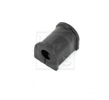 NIPPON PIECES SERVICES H400I37