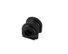 NIPPON PIECES SERVICES H400I43