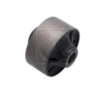 NIPPON PIECES SERVICES H400I48