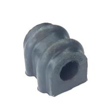NIPPON PIECES SERVICES H400I62