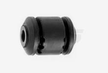 NIPPON PIECES SERVICES H400I68