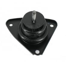 NIPPON PIECES SERVICES H401I01