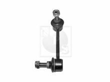 NIPPON PIECES SERVICES H405A00