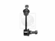 NIPPON PIECES SERVICES H405A01