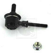 NIPPON PIECES SERVICES H405A02