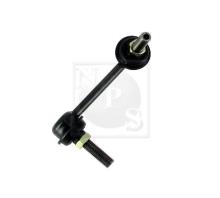 NIPPON PIECES SERVICES H405A04