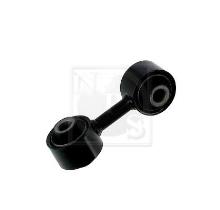 NIPPON PIECES SERVICES H405A08