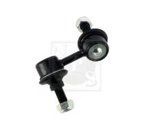 NIPPON PIECES SERVICES H405A14