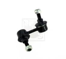 NIPPON PIECES SERVICES H405A15