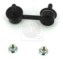 NIPPON PIECES SERVICES H405A18