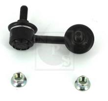 NIPPON PIECES SERVICES H405A19