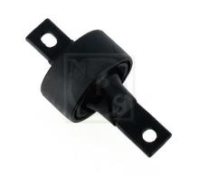 NIPPON PIECES SERVICES H405A20