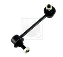 NIPPON PIECES SERVICES H405A21