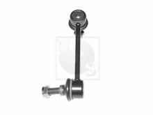 NIPPON PIECES SERVICES H405A22