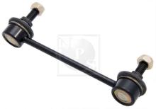 NIPPON PIECES SERVICES H405A26