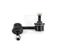 NIPPON PIECES SERVICES H405A27