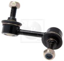 NIPPON PIECES SERVICES H405A28
