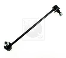 NIPPON PIECES SERVICES H405A29