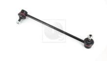 NIPPON PIECES SERVICES H405A30