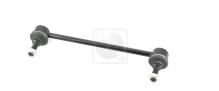 NIPPON PIECES SERVICES H405A31
