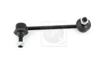 NIPPON PIECES SERVICES H405A33