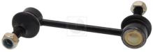 NIPPON PIECES SERVICES H405A37