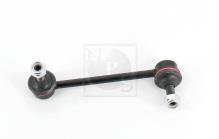 NIPPON PIECES SERVICES H405A41