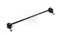 NIPPON PIECES SERVICES H405A46