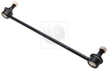 NIPPON PIECES SERVICES H405A48