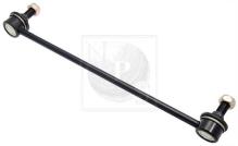 NIPPON PIECES SERVICES H405A49
