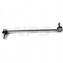NIPPON PIECES SERVICES H405A55