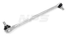 NIPPON PIECES SERVICES H405A59