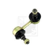 NIPPON PIECES SERVICES H405I10
