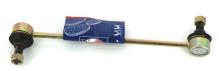 NIPPON PIECES SERVICES H405I11