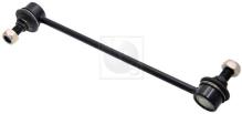 NIPPON PIECES SERVICES H405I12