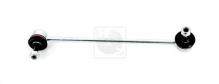 NIPPON PIECES SERVICES H405I15