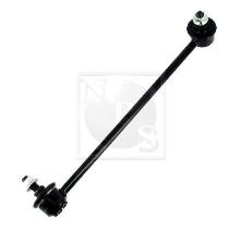 NIPPON PIECES SERVICES H405I16