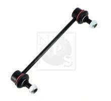 NIPPON PIECES SERVICES H405I18