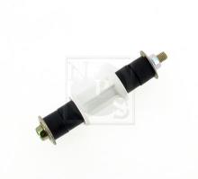 NIPPON PIECES SERVICES H405I22
