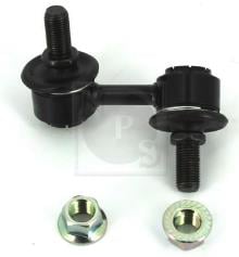 NIPPON PIECES SERVICES H405I27