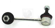 NIPPON PIECES SERVICES H405I29