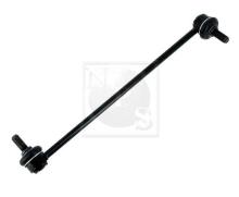 NIPPON PIECES SERVICES H405I30