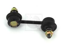 NIPPON PIECES SERVICES H405I35