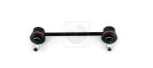 NIPPON PIECES SERVICES H405I37