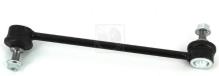 NIPPON PIECES SERVICES H405I40