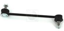 NIPPON PIECES SERVICES H405I41