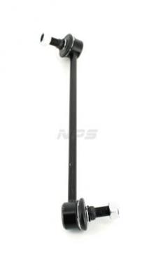 NIPPON PIECES SERVICES H405I45