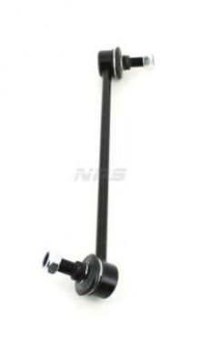 NIPPON PIECES SERVICES H405I46