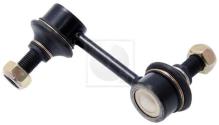 NIPPON PIECES SERVICES H405I47